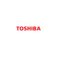 Toner T-281CE-EK Toshiba nero  6AJ00000041