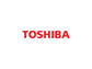 Toner T-281CE-EM Toshiba magenta  6AK00000047