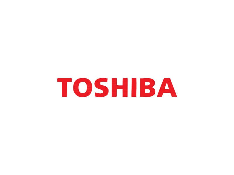 Toner T-281CE-EY Toshiba giallo  6AK00000107