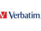 Chiavetta USB 2.0 Store 'n' Stay Nano Verbatim 16 GB 97464