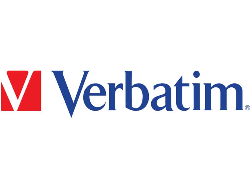 Hard Disk Esterno Verbatim Store'n ' Save 3.0 2 TB nero - 47683