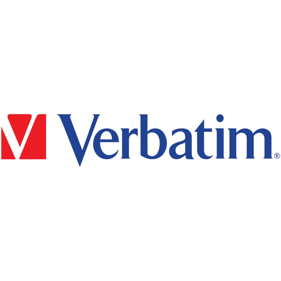 Chiavetta USB 3.0 Store 'n' Stay Nano Verbatim 32 GB 98710