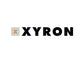 Plastificatrice manuale creativa multifunzione XYRON A4 - A6 bianco 624663