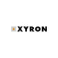 Cartuccia per plastificazione a freddo  XYRON A4 21 cm x 10 m (80 micron) 18644