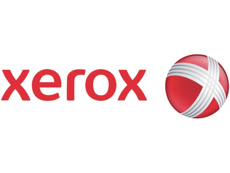 Stick solid ink Xerox nero  Conf. 3 - 108R00726