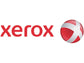 Toner alta capacità Xerox magenta  106R01078