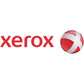 Toner standard Xerox giallo  106R02247