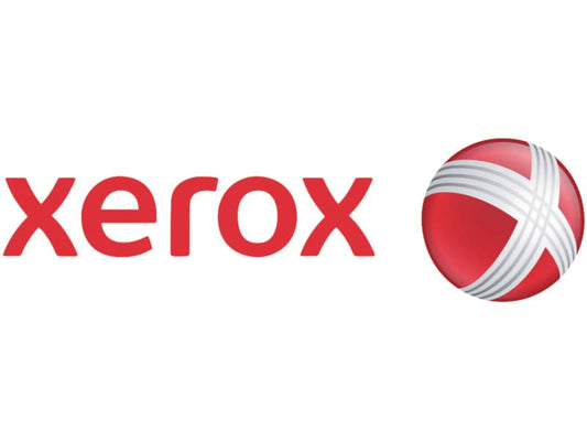 Tamburo standard Xerox nero 013R00628