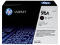 Toner 96A HP nero  C4096A