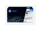 Toner 645A HP nero  C9730A