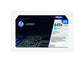 Toner 645A HP ciano standard C9731A