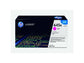 Toner 645A HP magenta standard C9733A