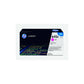 Toner 645A HP magenta standard C9733A