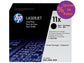 Toner alta capacità smart 11X HP nero  Q6511X