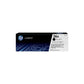Toner 36A HP nero  CB436A