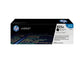 Toner alta capacità 825A HP nero  CB390A