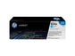 Toner 824A HP ciano standard CB381A
