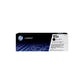 Toner 85A HP nero  CE285A