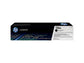 Toner 126A HP nero  CE310A