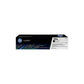 Toner 126A HP nero  CE310A