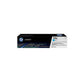 Toner 126A HP ciano  CE311A