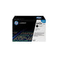 Toner 642A HP nero  CB400A