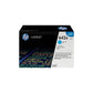 Toner 642A HP ciano standard CB401A