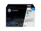Toner 642A HP ciano standard CB401A