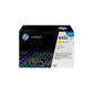 Toner 642A HP giallo standard CB402A