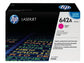 Toner 642A HP magenta standard CB403A