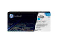 Toner 650A HP ciano standard CE271A