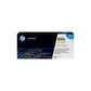 Toner 650A HP giallo standard CE272A
