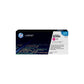 Toner 650A HP magenta standard CE273A