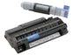 Tamburo 2000 Brother nero  DR-2000