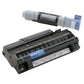 Tamburo 2000 Brother nero  DR-2000
