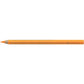 Matita evidenziatore Faber-Castell Textliner Dry 1148 Grip Jumbo  arancione fluo - 114815