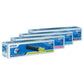 Toner alta capacità 0190 Epson nero  C13S050190
