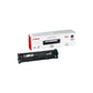 Toner 716 BK Canon nero  1980B002