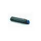 Toner Oki nero  43979102