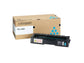 Toner TK-150Y Kyocera-Mita giallo  1T05JKANL0