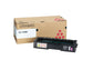 Toner TK-150M Kyocera-Mita magenta  1T05JKBNL0