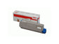 Toner Oki ciano  44315307