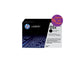 Toner alta capacità 05X HP nero  Conf. 2 - CE505XD