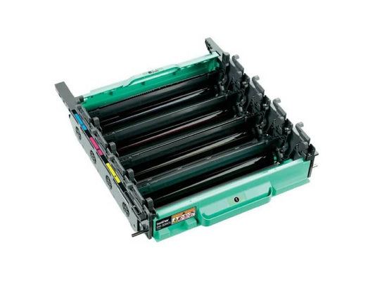Tamburo 320 Brother  DR-320CL