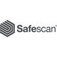 Rilevatore banconote false Safescan 45 nero 111-0293
