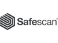 Verificatore banconote false Safescan 50 nero 131-0397