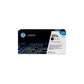 Toner standard smart 501A HP nero  Q6470A