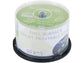 CD-R stampabili Q-Connect spindle 700 MB 80 min 52x conf. 50 - KF18020