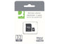 Scheda di memoria Q-Connect Micro SDHC 32 GB KF16013