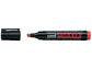 Marcatore speciale PROCKEY punta a scalpello 1-5,7 mm ROSSO M 126 R